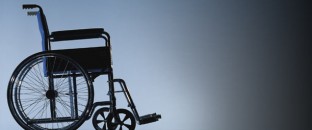 Personal Injury Attorney for Essex and Middlesex Counties